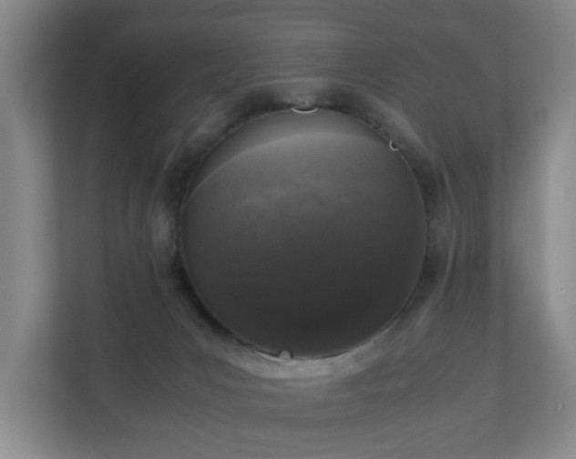 X0000110950031200906191259