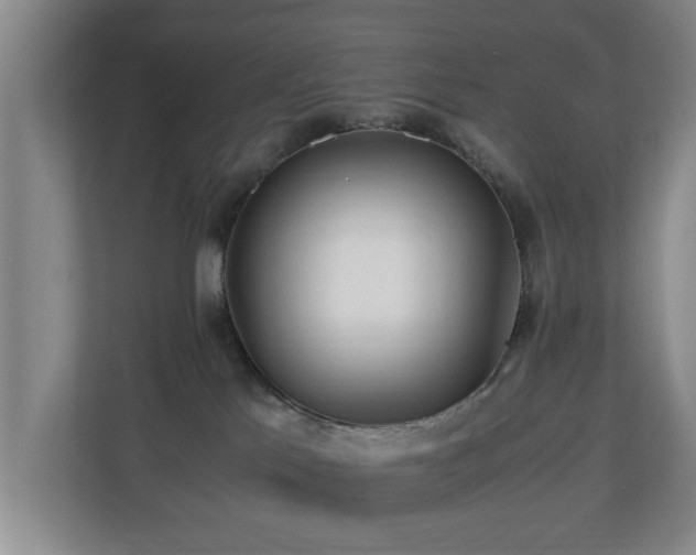 X0000110950041200906191259