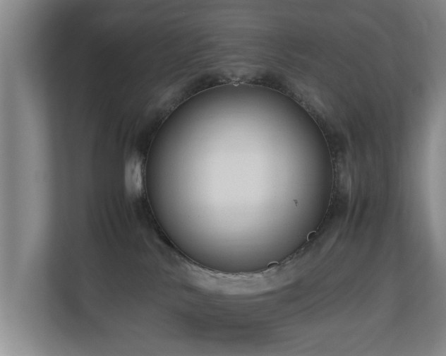 X0000110950042200906191259