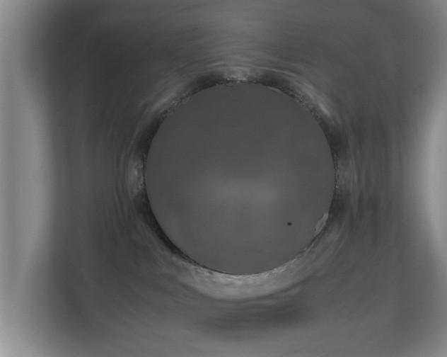 X0000110950043200906191259