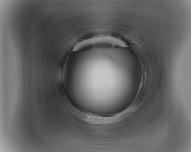 X0000110950048200906191259