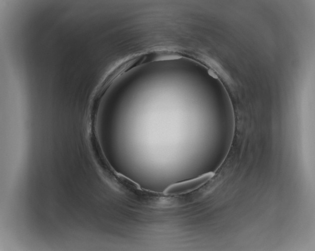 X0000110950060200906191259
