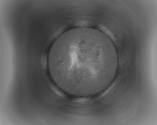 X0000110950065200906191259