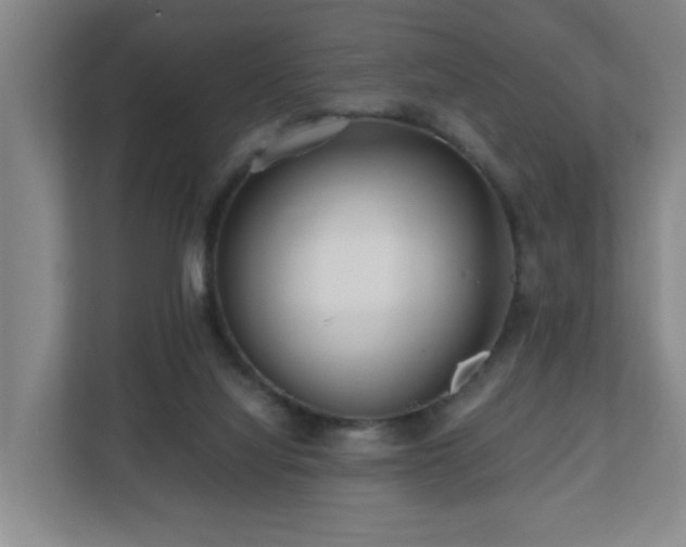 X0000110950068200906191259