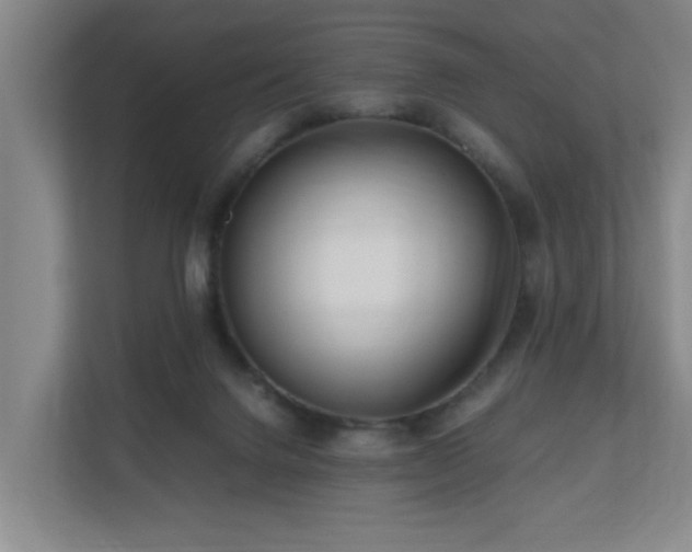 X0000110950072200906191259