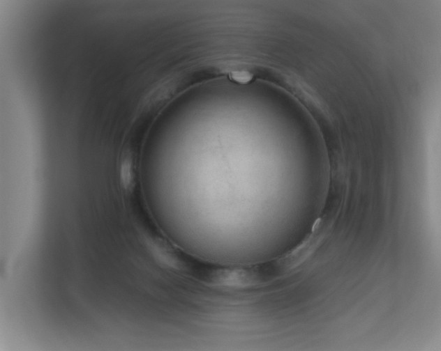 X0000110950074200906191259