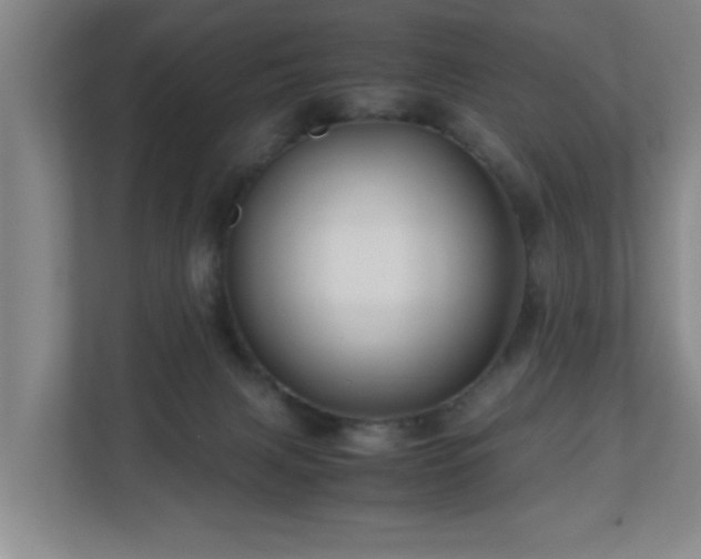 X0000110950079200906191259