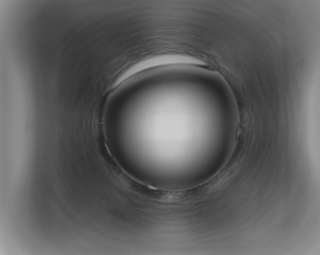 X0000110950080200906191259
