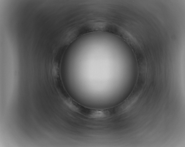 X0000110950083200906191259