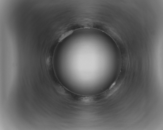 X0000110950088200906191259