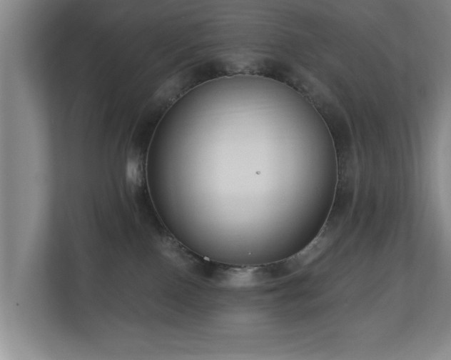 X0000110950090200906191259
