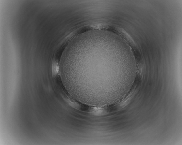 X0000110950095200906191259
