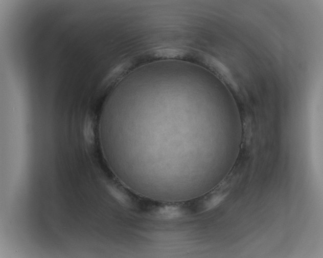 X0000110950114200906191258