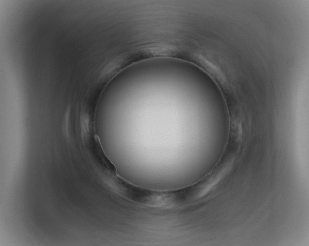 X0000110950117200906191258