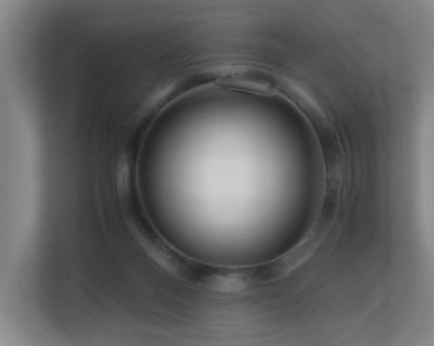 X0000110950120200906191258