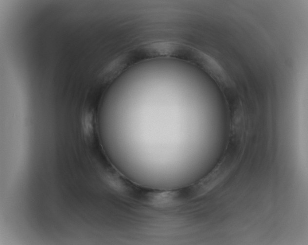 X0000110950122200906191258