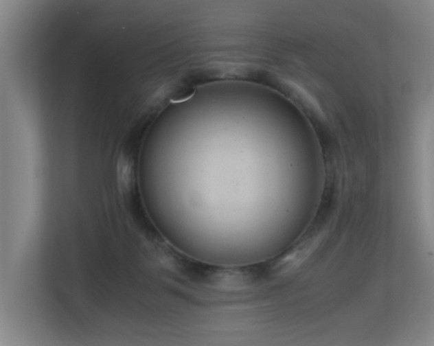X0000110950123200906191258