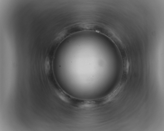 X0000110950128200906191258
