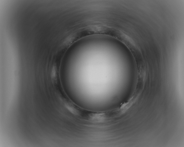 X0000110950132200906191258