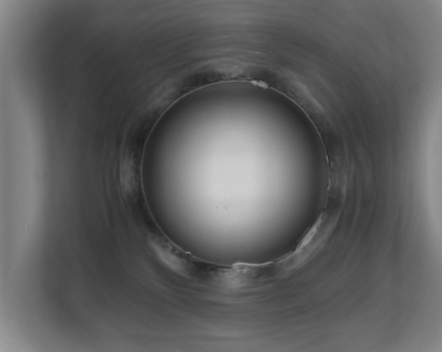 X0000110950136200906191258