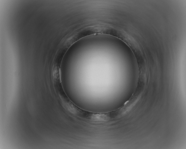X0000110950137200906191258