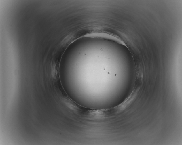 X0000110950140200906191258