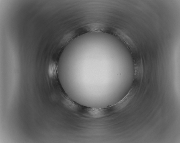 X0000110950142200906191258
