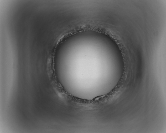 X0000110950144200906191258
