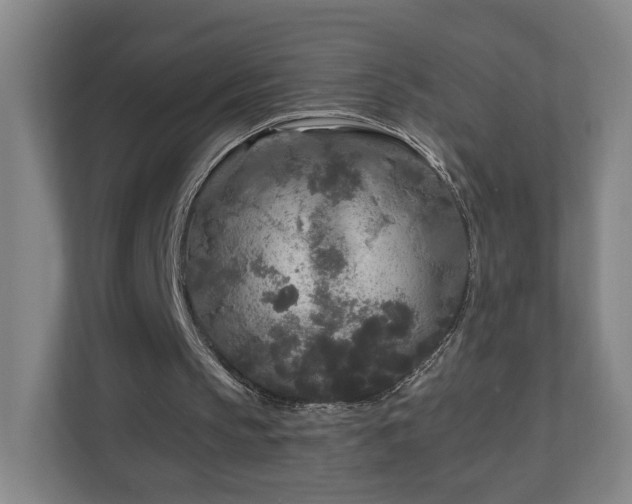 X0000110950145200906191257