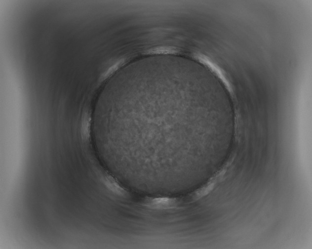 X0000110950153200906191257
