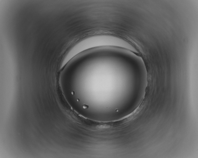 X0000110950158200906191257