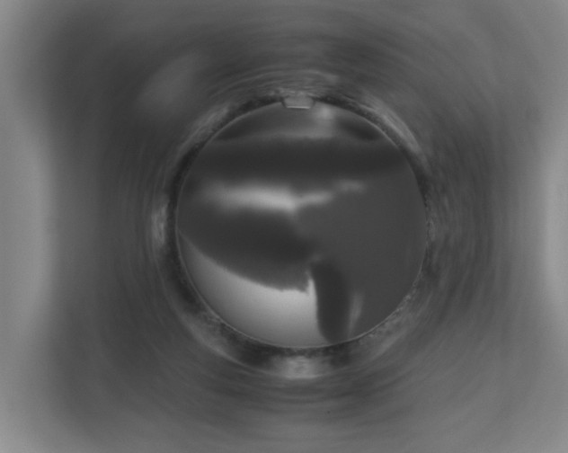 X0000110950163200906191257