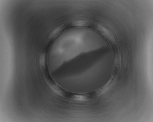 X0000110950167200906191258
