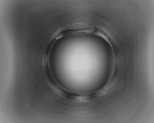 X0000110950168200906191258