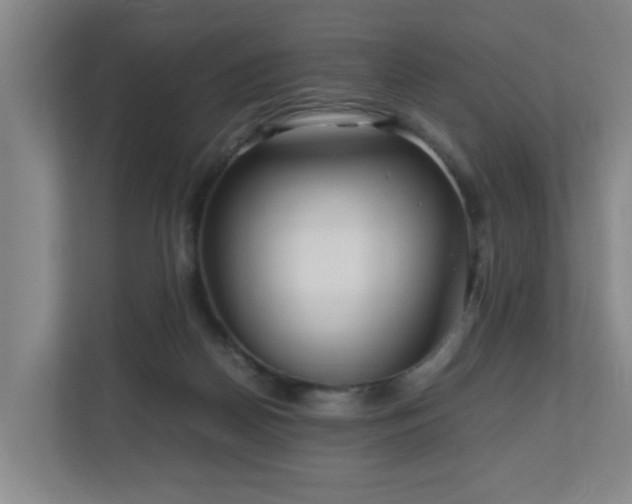 X0000110950170200906191258