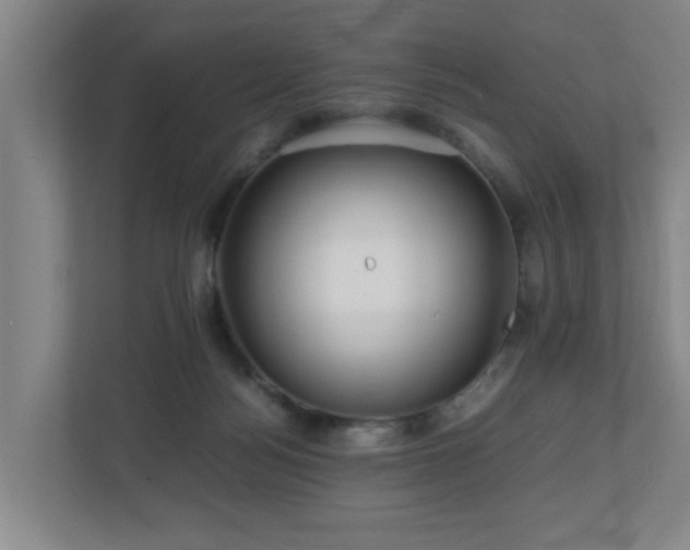 X0000110950172200906191258