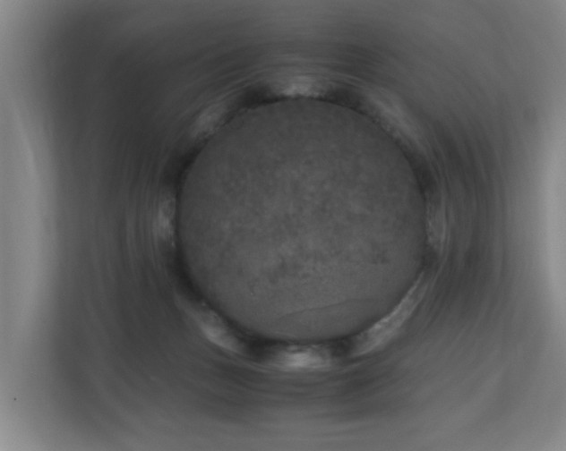 X0000110950175200906191258