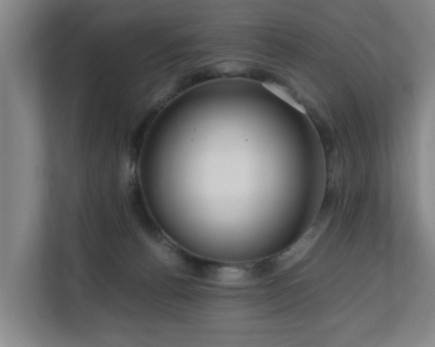X0000110950176200906191258