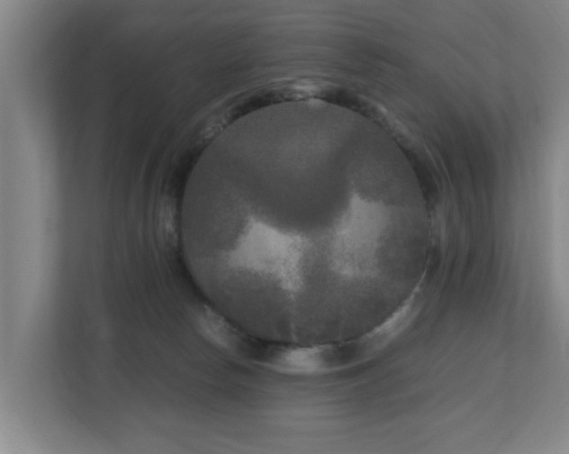 X0000110950178200906191258