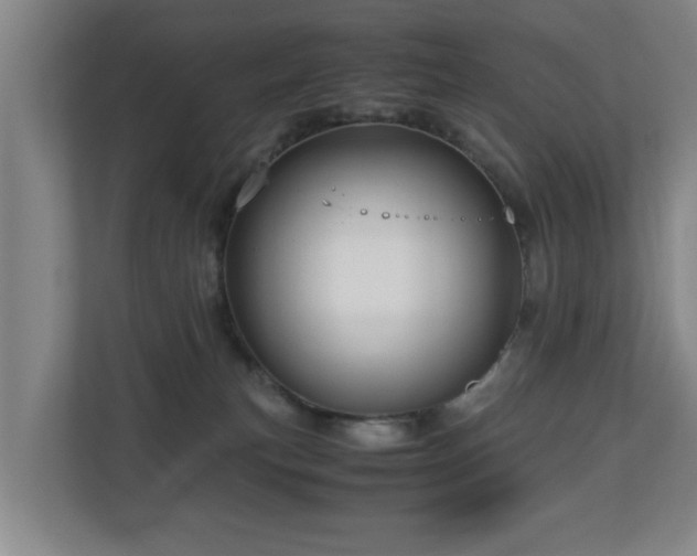 X0000110950183200906191258