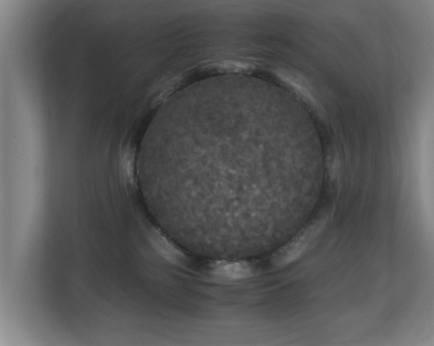 X0000110950185200906191258