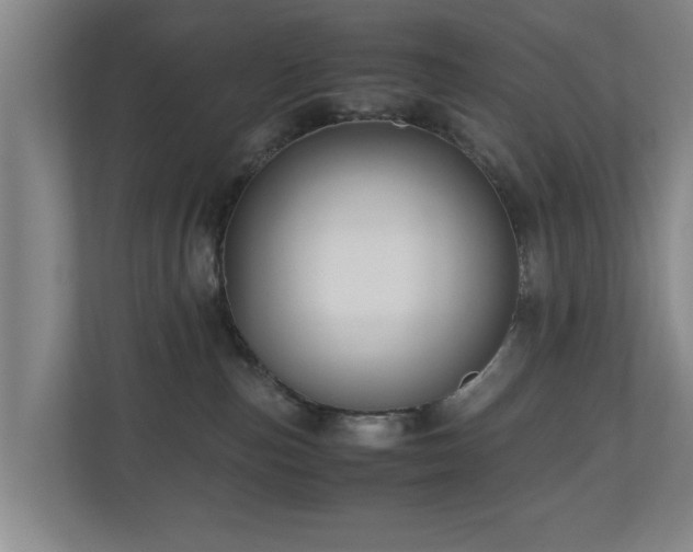 X0000110950187200906191258