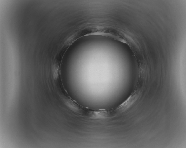 X0000110950188200906191258