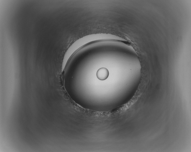 X0000110950192200906191258