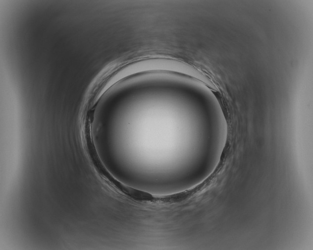 X0000110950197200906191257