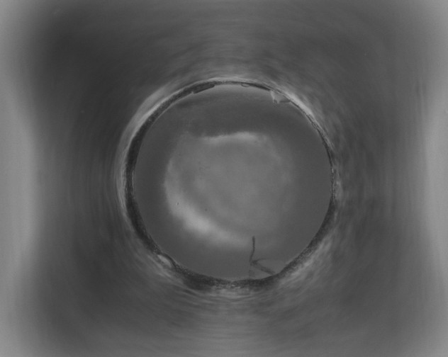 X0000110950199200906191257