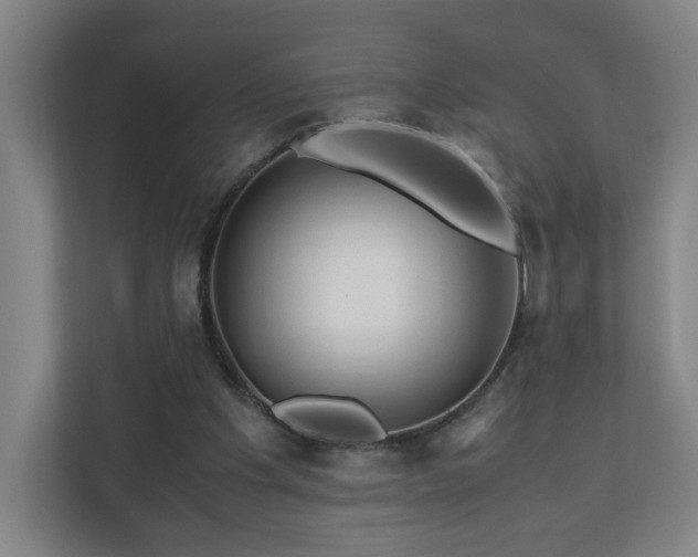 X0000110950201200906191257