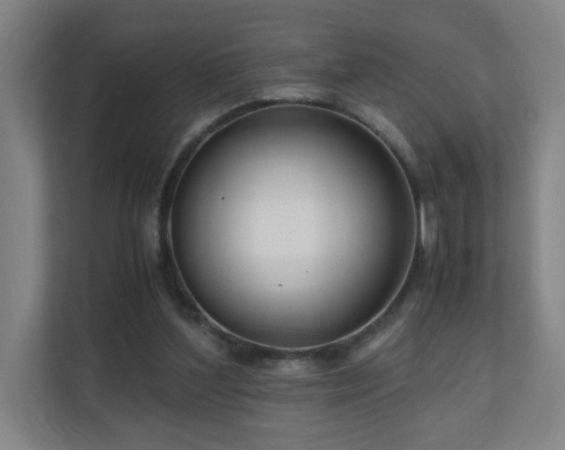 X0000110950204200906191257