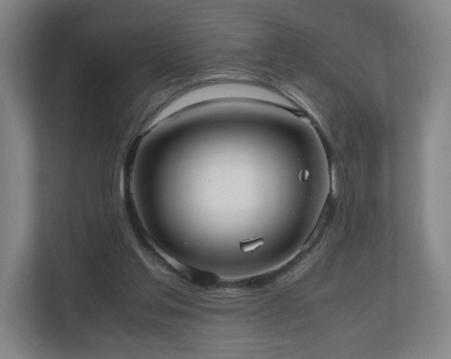 X0000110950205200906191257