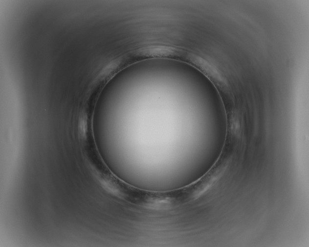 X0000110950206200906191257
